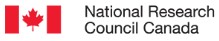 National Research Council Canada