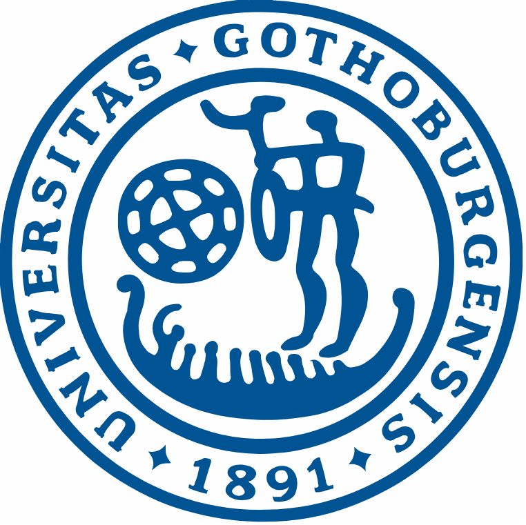 University of Gothenburg