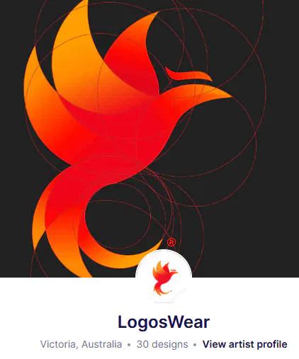 Logos Wear