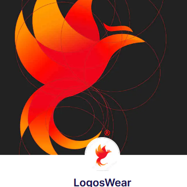 Logos Wear