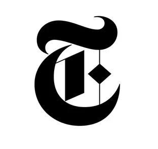 Scripts to scrape New York Times Corpus