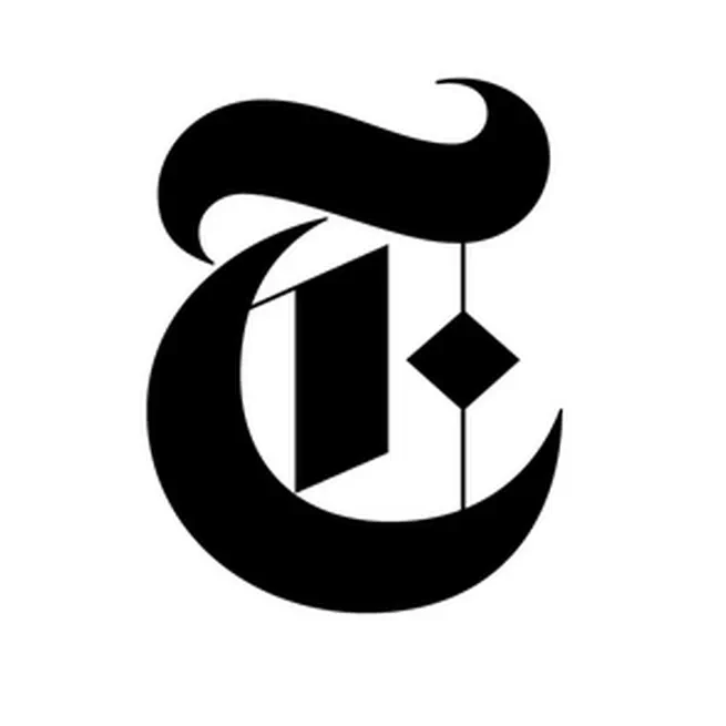 Web Scraped New York Times Corpus (01/1930 - 12/2023)