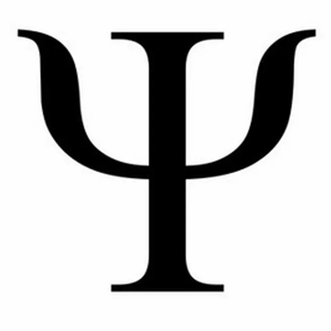 Scripts to get SciMago-indexed Psychology Journals
