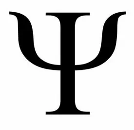Scripts to get SciMago-indexed Psychology Journals
